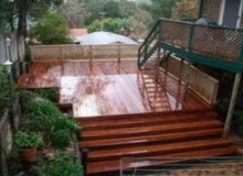 Kwikfynd Decks
currie