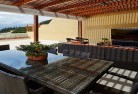 Curriepergolas-1.jpg; ?>