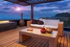 Curriepergolas-2.jpg; ?>