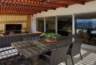 Curriepergolas-3.jpg; ?>