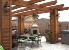 Kwikfynd Pergolas
currie