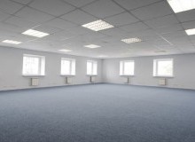 Kwikfynd Skylights
currie